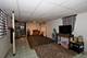 339 N Martin, Waukegan, IL 60085