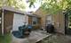 339 N Martin, Waukegan, IL 60085