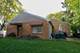 339 N Martin, Waukegan, IL 60085