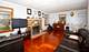 339 N Martin, Waukegan, IL 60085