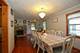 339 N Martin, Waukegan, IL 60085