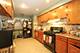339 N Martin, Waukegan, IL 60085