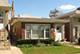 3705 S 54th, Cicero, IL 60804