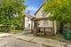 235 S West, Waukegan, IL 60085