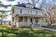 739 W Highland, Elgin, IL 60123