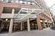 211 E Ohio Unit 521, Chicago, IL 60611