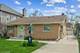 305 N Redfield, Park Ridge, IL 60068