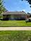 305 N Redfield, Park Ridge, IL 60068