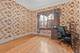 4708 N Campbell, Chicago, IL 60625