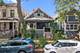 4708 N Campbell, Chicago, IL 60625