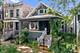 4708 N Campbell, Chicago, IL 60625