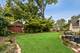 604 S Dunton, Arlington Heights, IL 60005