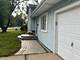 154 Dartmoor, Crystal Lake, IL 60014