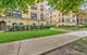 4211 N Kedvale Unit 1H, Chicago, IL 60641