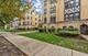 4211 N Kedvale Unit 1H, Chicago, IL 60641