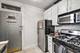 4211 N Kedvale Unit 1H, Chicago, IL 60641