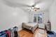 4211 N Kedvale Unit 1H, Chicago, IL 60641