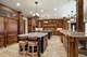 20105 Alison, Mokena, IL 60448