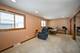 690 N Kenilworth, Elmhurst, IL 60126