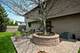 690 N Kenilworth, Elmhurst, IL 60126