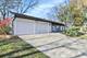 214 S Braintree, Schaumburg, IL 60193