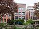 2848 N Burling Unit 4, Chicago, IL 60657