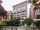 2848 N Burling Unit 4, Chicago, IL 60657