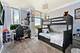 1335 S Prairie Unit 601, Chicago, IL 60605