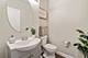 1335 S Prairie Unit 601, Chicago, IL 60605