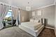 1335 S Prairie Unit 601, Chicago, IL 60605