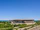 1335 S Prairie Unit 601, Chicago, IL 60605