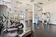 1335 S Prairie Unit 601, Chicago, IL 60605
