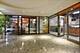 1335 S Prairie Unit 601, Chicago, IL 60605