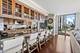 1335 S Prairie Unit 601, Chicago, IL 60605