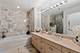 1335 S Prairie Unit 601, Chicago, IL 60605
