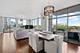 1335 S Prairie Unit 601, Chicago, IL 60605