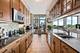 1335 S Prairie Unit 601, Chicago, IL 60605