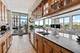 1335 S Prairie Unit 601, Chicago, IL 60605