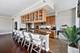 1335 S Prairie Unit 601, Chicago, IL 60605