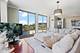 1335 S Prairie Unit 601, Chicago, IL 60605