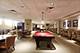 1335 S Prairie Unit 601, Chicago, IL 60605