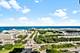 1335 S Prairie Unit 601, Chicago, IL 60605