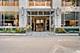 1335 S Prairie Unit 601, Chicago, IL 60605