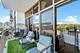 1335 S Prairie Unit 601, Chicago, IL 60605