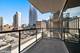 123 S Green Unit 901B, Chicago, IL 60607