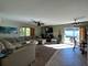 16321 S 88th, Orland Park, IL 60462