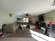 16321 S 88th, Orland Park, IL 60462