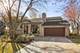 1200 Yorkshire, Naperville, IL 60563