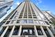 1235 S Prairie Unit 3205, Chicago, IL 60605
