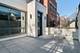 1902 N Fremont, Chicago, IL 60614